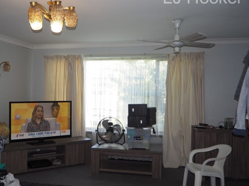 5 Gosforth Court, Safety Bay WA 6169