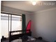 5 Gosforth Court, Safety Bay WA 6169