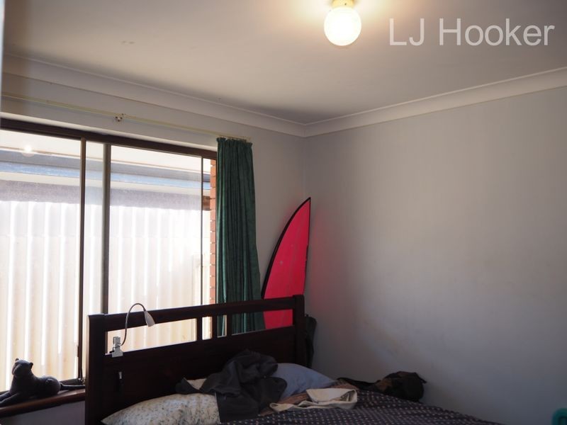 5 Gosforth Court, Safety Bay WA 6169