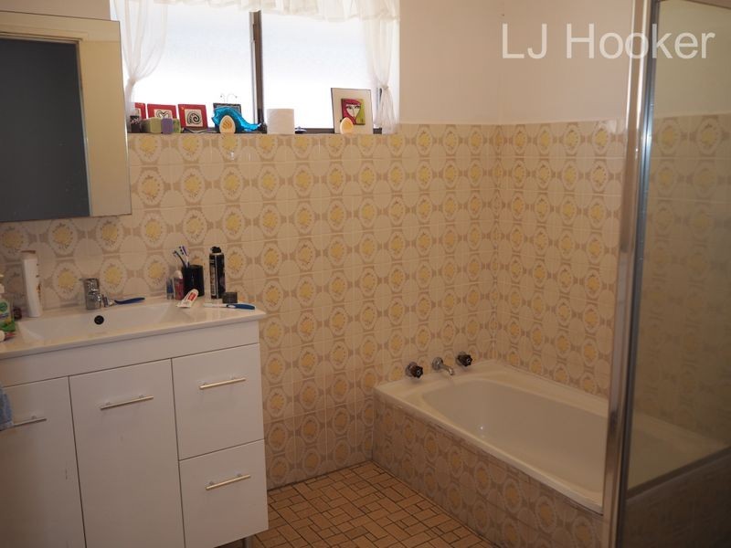 5 Gosforth Court, Safety Bay WA 6169