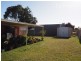 5 Gosforth Court, Safety Bay WA 6169