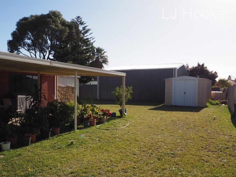 5 Gosforth Court, Safety Bay WA 6169