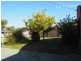 5 Gosforth Court, Safety Bay WA 6169