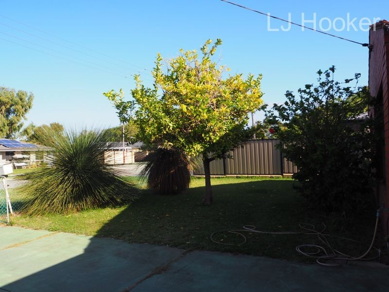 5 Gosforth Court, Safety Bay WA 6169