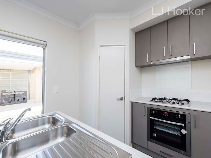 50 Mallina Crescent, Golden Bay WA 6174