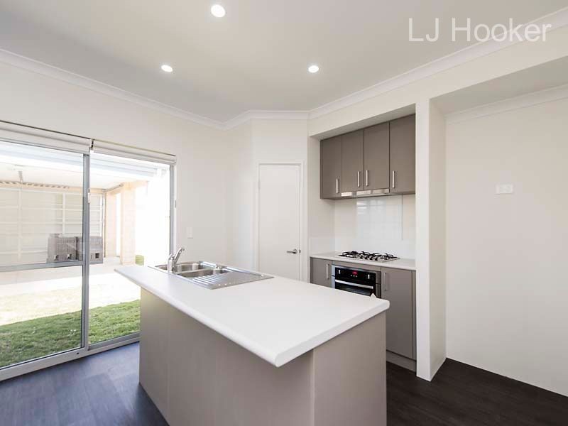 50 Mallina Crescent, Golden Bay WA 6174