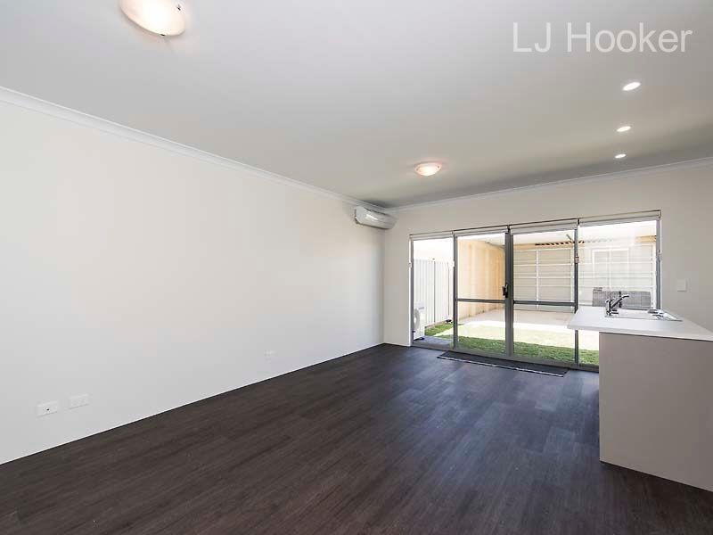 50 Mallina Crescent, Golden Bay WA 6174