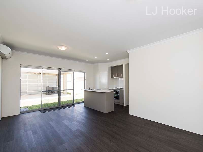 50 Mallina Crescent, Golden Bay WA 6174