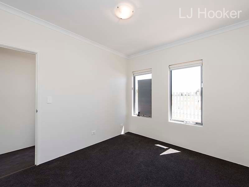 50 Mallina Crescent, Golden Bay WA 6174