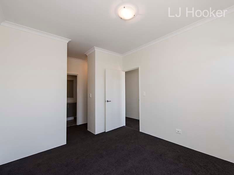 50 Mallina Crescent, Golden Bay WA 6174