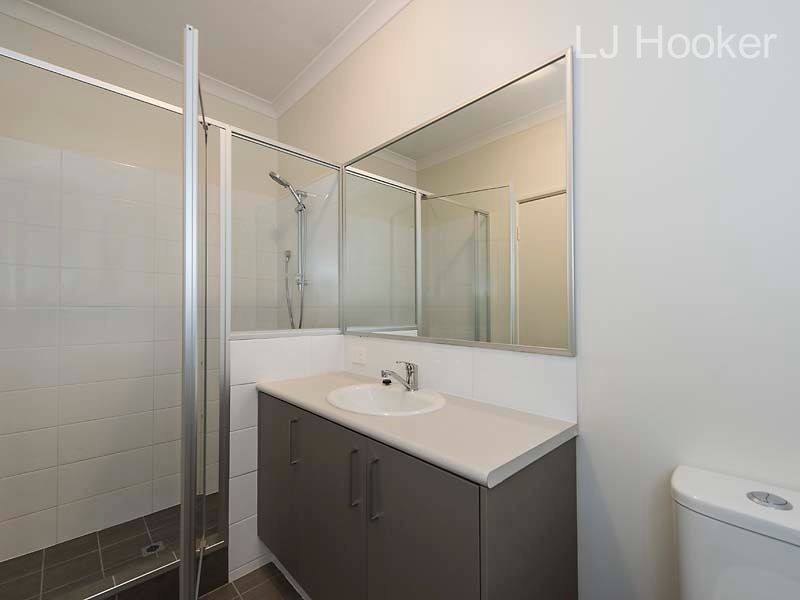 50 Mallina Crescent, Golden Bay WA 6174