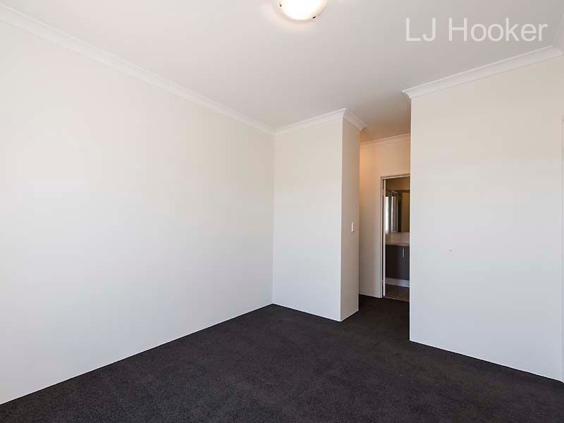 50 Mallina Crescent, Golden Bay WA 6174