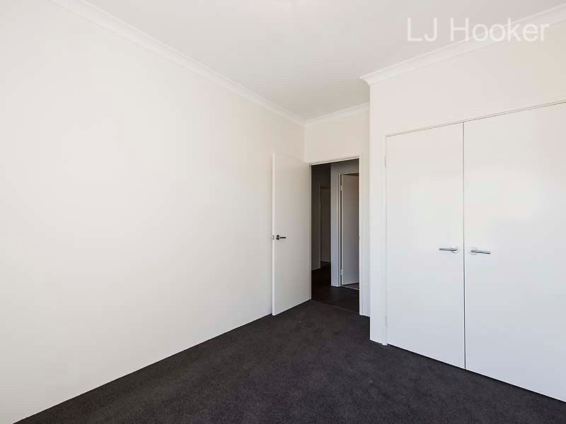 50 Mallina Crescent, Golden Bay WA 6174