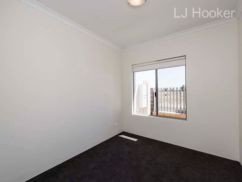 50 Mallina Crescent, Golden Bay WA 6174