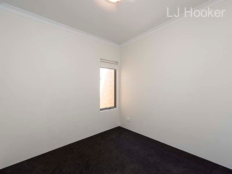 50 Mallina Crescent, Golden Bay WA 6174