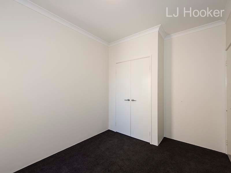 50 Mallina Crescent, Golden Bay WA 6174