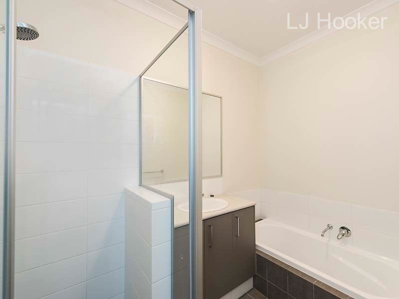 50 Mallina Crescent, Golden Bay WA 6174