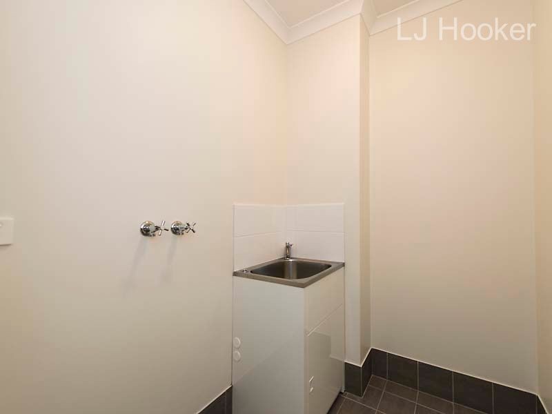 50 Mallina Crescent, Golden Bay WA 6174