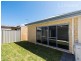50 Mallina Crescent, Golden Bay WA 6174