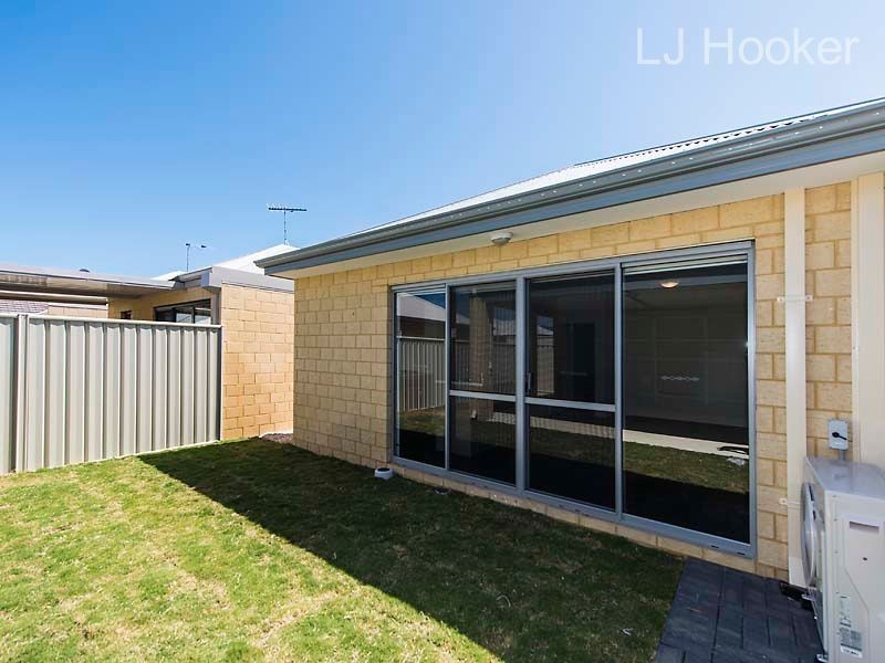50 Mallina Crescent, Golden Bay WA 6174