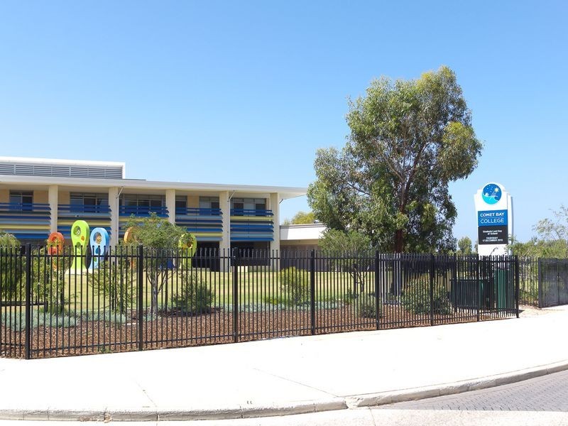 50 Mallina Crescent, Golden Bay WA 6174