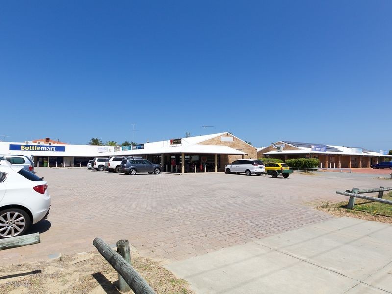 50 Mallina Crescent, Golden Bay WA 6174