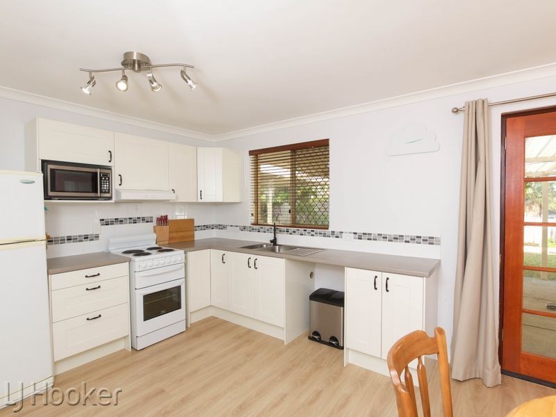 69 Challenger Avenue, Parmelia WA 6167