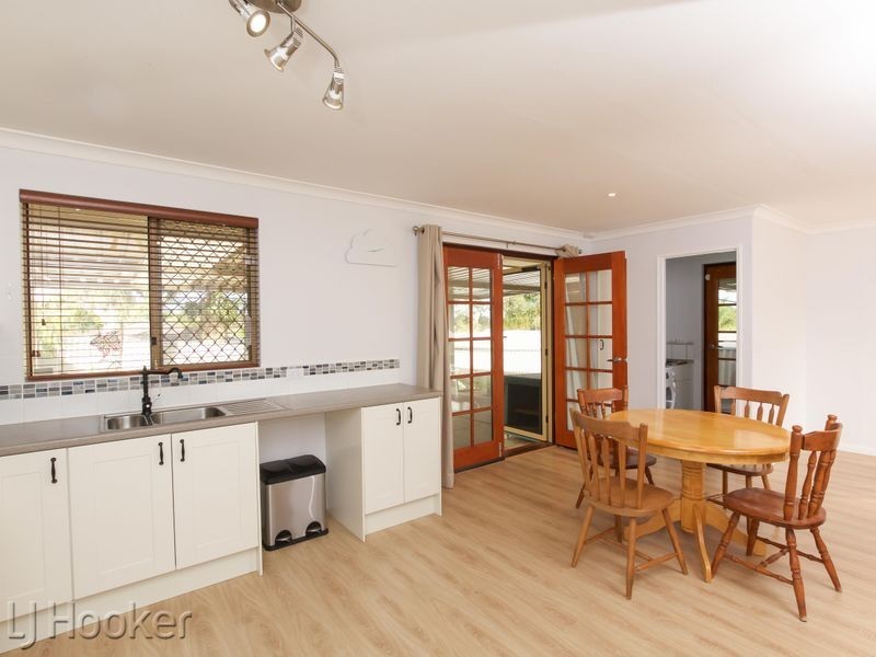 69 Challenger Avenue, Parmelia WA 6167