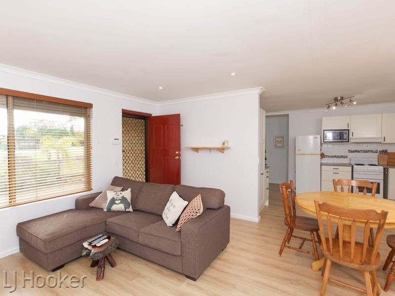 69 Challenger Avenue, Parmelia WA 6167