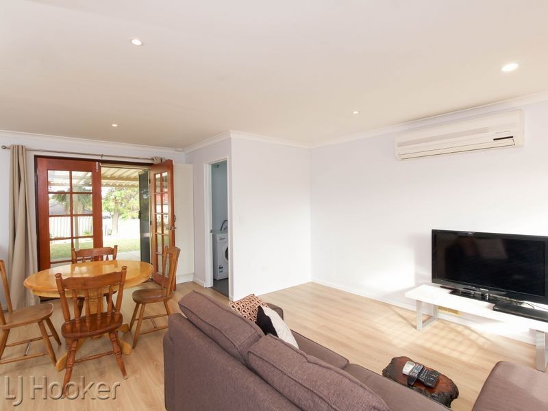 69 Challenger Avenue, Parmelia WA 6167