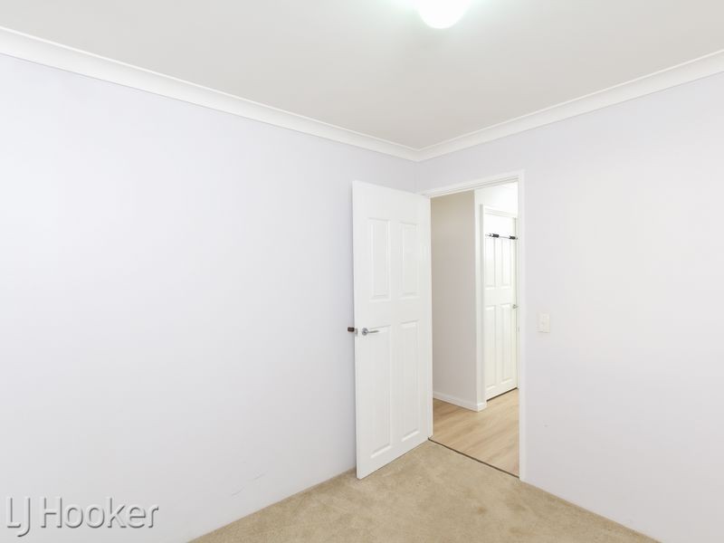 69 Challenger Avenue, Parmelia WA 6167