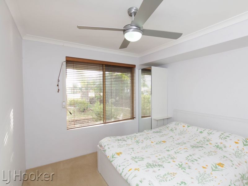 69 Challenger Avenue, Parmelia WA 6167