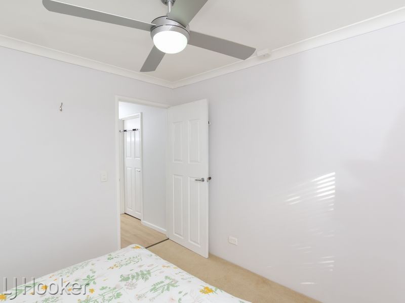 69 Challenger Avenue, Parmelia WA 6167