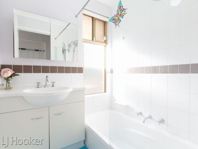 69 Challenger Avenue, Parmelia WA 6167