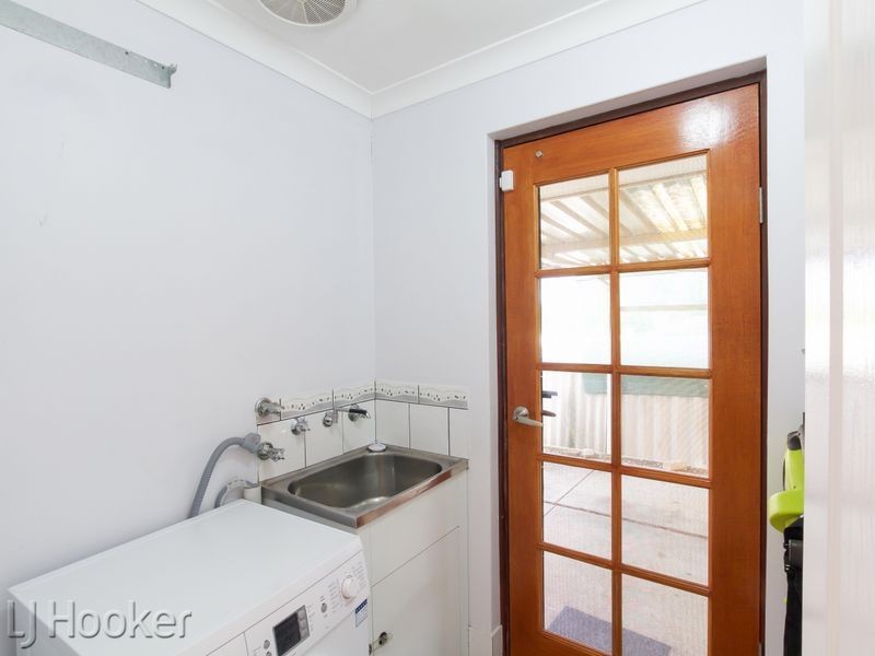 69 Challenger Avenue, Parmelia WA 6167