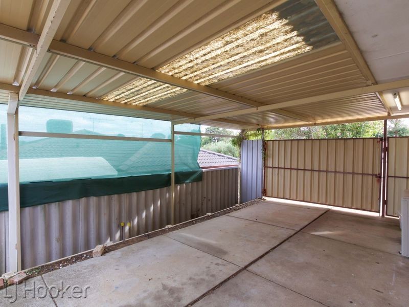 69 Challenger Avenue, Parmelia WA 6167