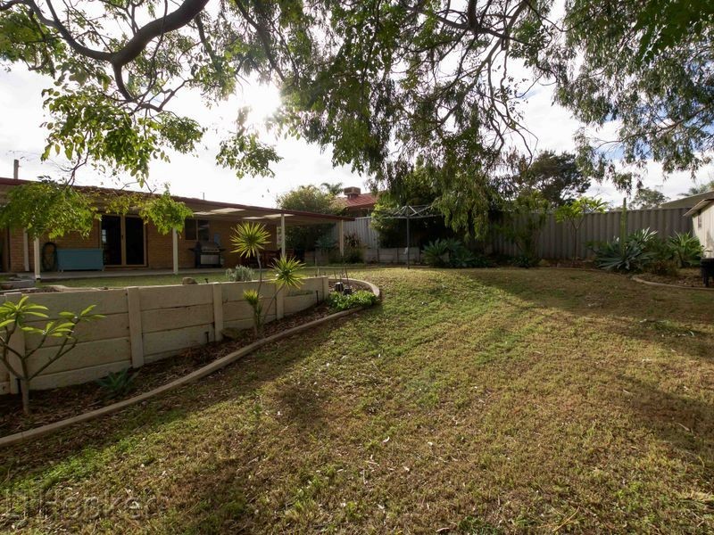 69 Challenger Avenue, Parmelia WA 6167