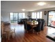 15 Lasseter Street, Baldivis WA 6171