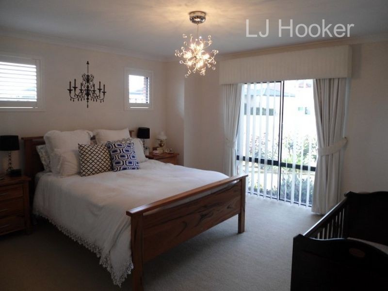 15 Lasseter Street, Baldivis WA 6171