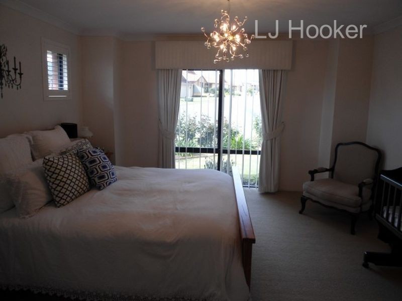 15 Lasseter Street, Baldivis WA 6171