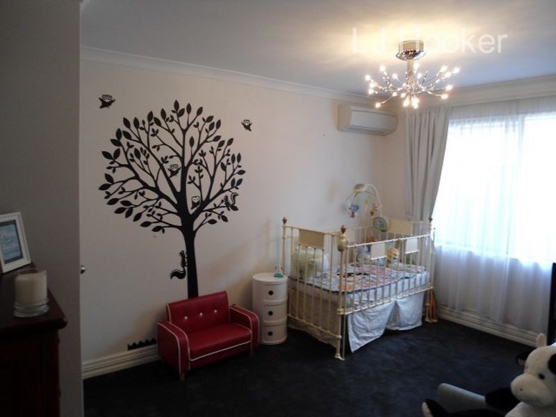 15 Lasseter Street, Baldivis WA 6171