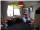 15 Lasseter Street, Baldivis WA 6171
