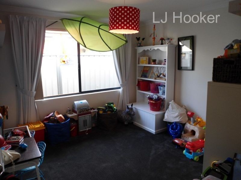 15 Lasseter Street, Baldivis WA 6171