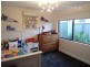 15 Lasseter Street, Baldivis WA 6171