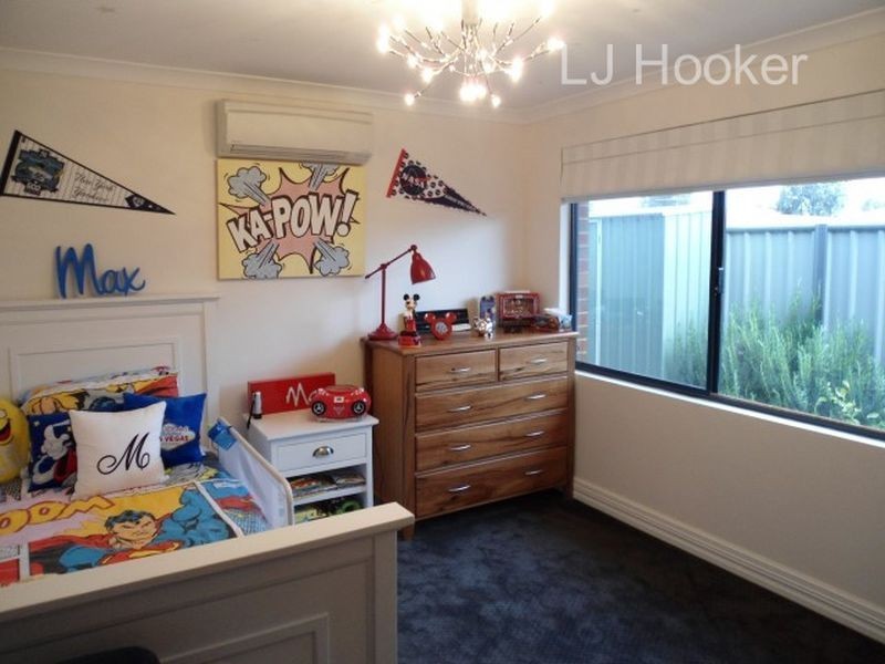 15 Lasseter Street, Baldivis WA 6171