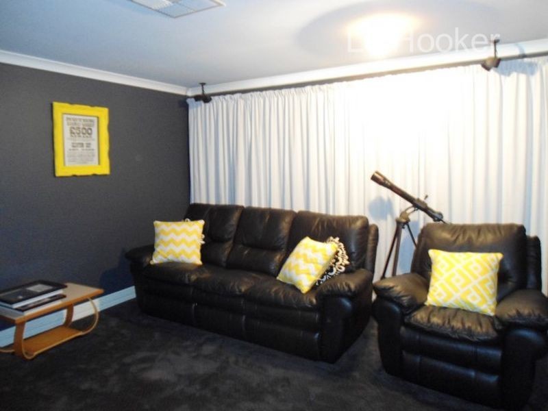 15 Lasseter Street, Baldivis WA 6171