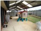 15 Lasseter Street, Baldivis WA 6171