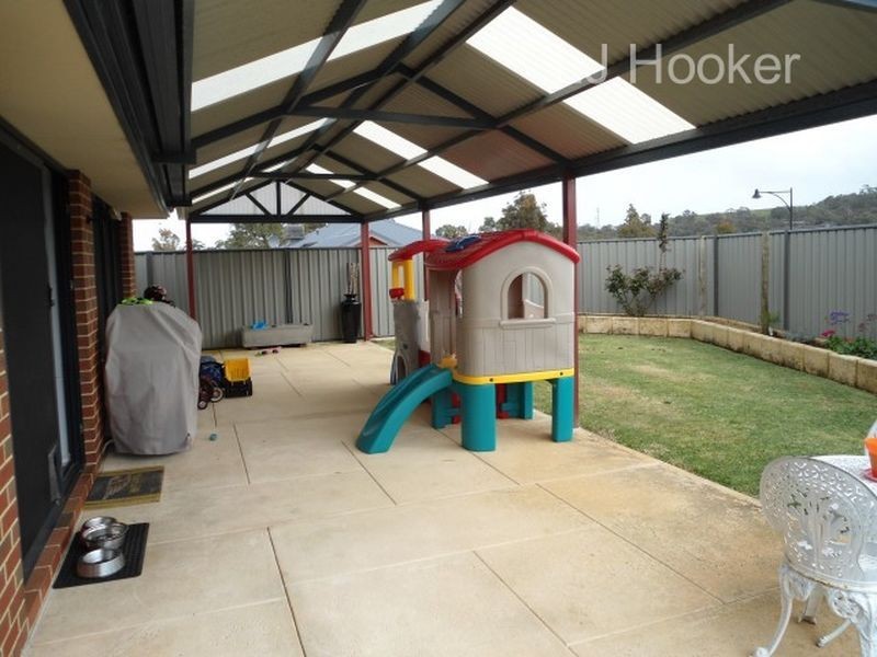 15 Lasseter Street, Baldivis WA 6171