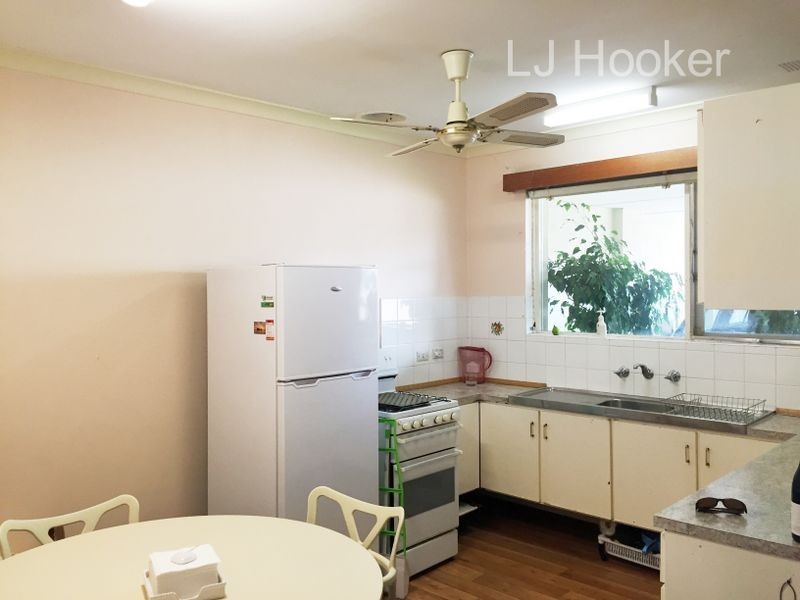 7/106 Kent Street, Rockingham WA 6168