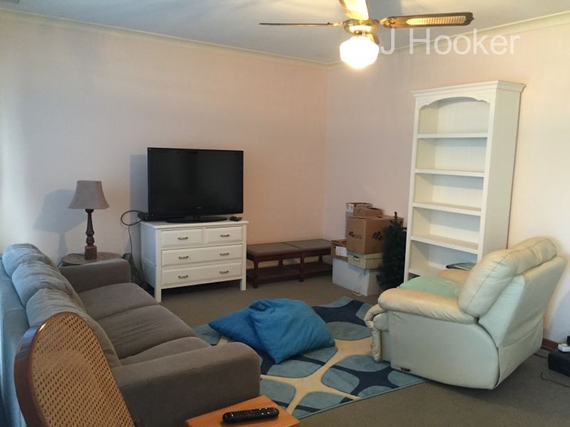 7/106 Kent Street, Rockingham WA 6168